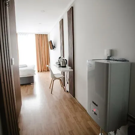 Apartman Trupl 2 * Brčko
